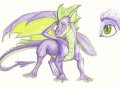 headcanon__spike_by_earthsong9405-d8697d3.jpg